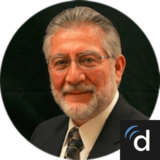Eduardo Raez, MD