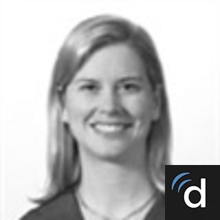 Annalisa Gorman, MD