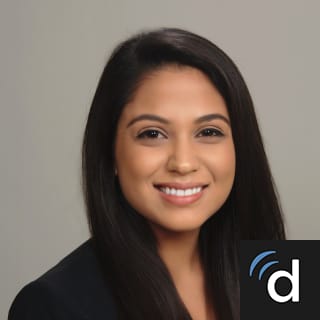 Sneha Jain, MD