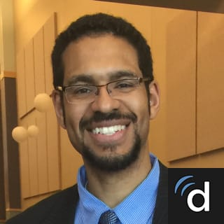 Karl Pryor Jr., MD, Pediatrics, Indianapolis, IN
