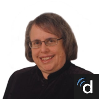Sherrie Levy, MD