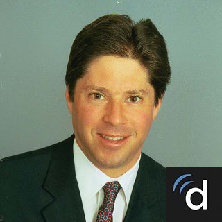 Bradley Peters, MD