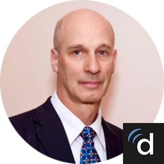 Steven Konstadt, MD, Anesthesiology, Brooklyn, NY