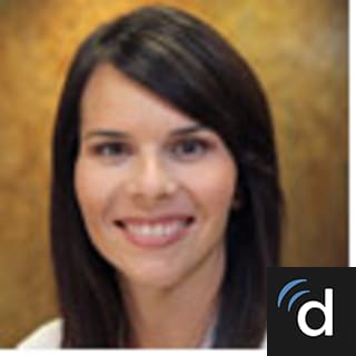 Jennifer Clune, MD