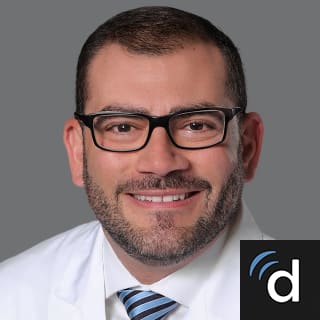 John Diaz, MD, Obstetrics & Gynecology, Kendall, FL