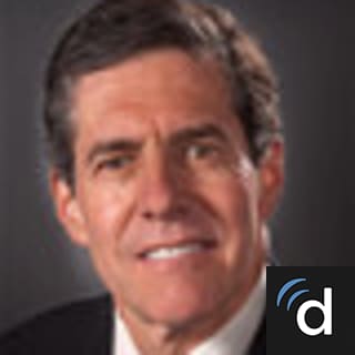 Richard Stechel, MD
