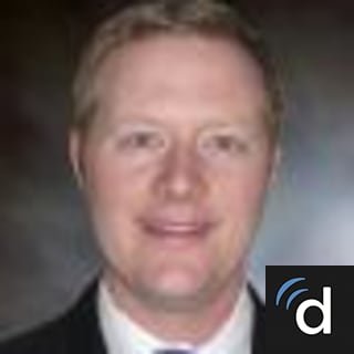 Joel Ackerman, MD