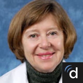 Joan Goldberg, MD