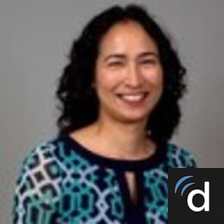 Emily Kinebuchi, MD