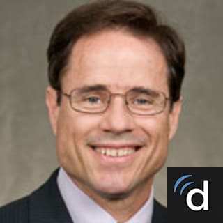 Mark Escajeda, MD