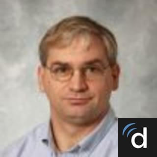 Todd Applegate, DO, Orthopaedic Surgery, Westbrook, CT