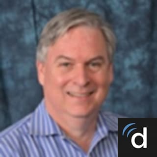 Michael Wilson, MD