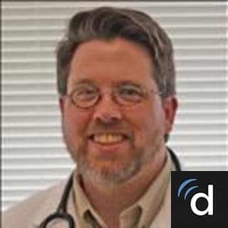 Tracy E (Tray) Hunley, MD