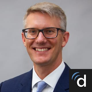 Nicholas Cost, MD, Urology, Aurora, CO
