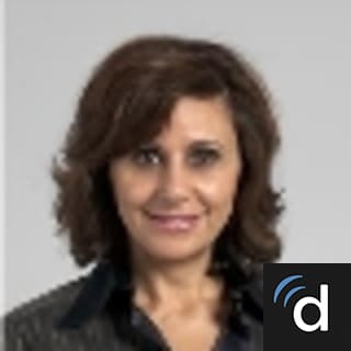 Samar Bashour, MD