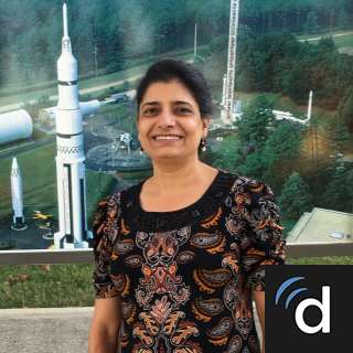Manjit Purewal