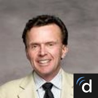 H Snyder, MD