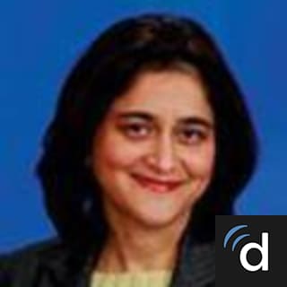 Olivia Aranha, MD
