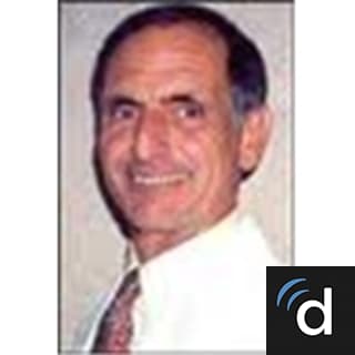 Anthony Pisacano, MD
