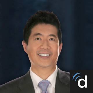Robert Lin, MD