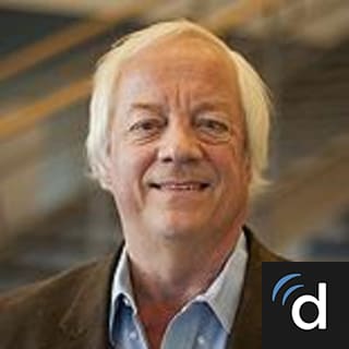 James Grotberg, MD, Emergency Medicine, Whitmore Lake, MI