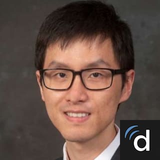 Yancheng Luo, MD, Pediatrics, Boys Town, NE