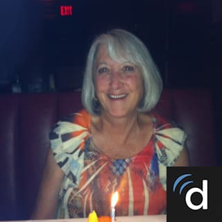 Vicki Kalen, MD