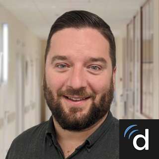 Matthew Recker, MD, Interventional Radiology, South Portland, ME