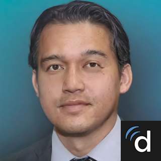 Bounmany Kyle Keojampa, MD, Plastic Surgery, San Francisco, CA