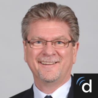 Martin Senicki, DO