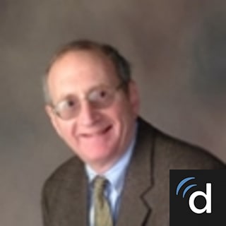 Barry Kisloff, MD