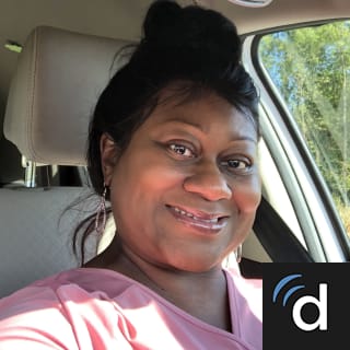 Tamika Turner, Nurse Practitioner, Tucson, AZ