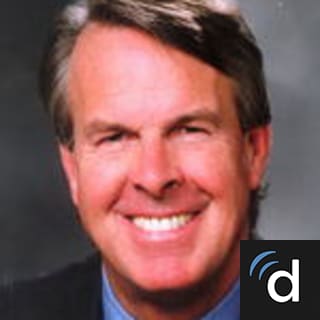Kevin Loughlin, MD, Nuclear Medicine, Norwood, MA