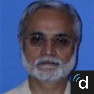 Maninder Arora, MD, Neurology, Riverside, CA