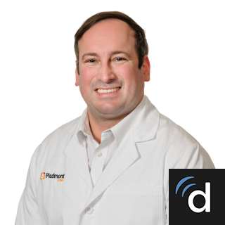 Dr. Jose J. Rivera-Melendez, MD | Tampa, FL | Anesthesiologist | US ...