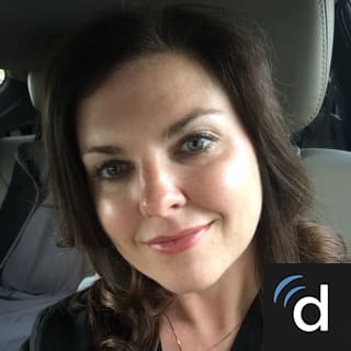 Brandy Caldwell
