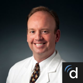 Janos Taller, MD, General Surgery, San Diego, CA
