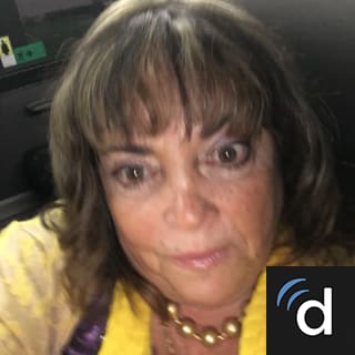 Elizabeth (Staffa) Allatta, Pediatric Nurse Practitioner, Key West, FL