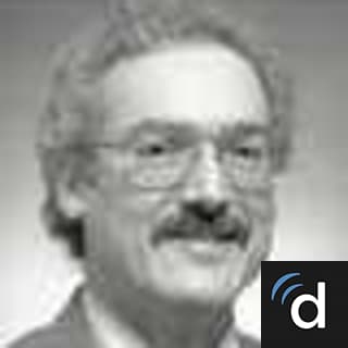 Martin Raitiere, MD, Psychiatry, Portland, OR
