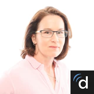 Laura Sciaroni, MD