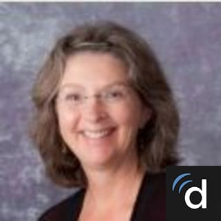 Sally Carty, MD