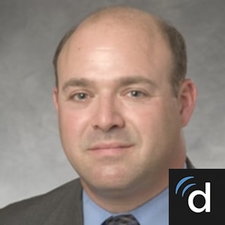 Mark Pressman, MD