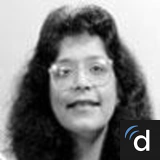 Deena Dave, MD