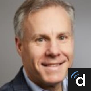 Steven Bernstein, MD