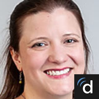 Kara Sutton, General Hospitalist, Cooperstown, NY