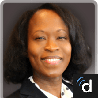 Nwaozichi Onyeije, Certified Nurse Midwife, Atlanta, GA