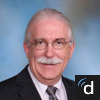 Kenneth Perrine, Psychologist, New York, NY