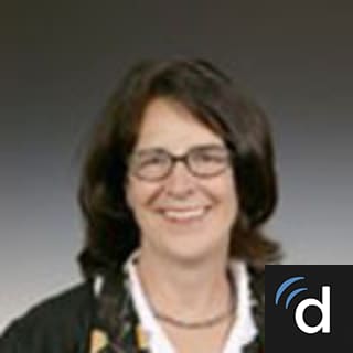 Melissa Sousley, MD