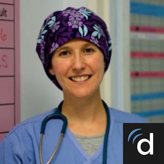 Margo Vallee, MD, Anesthesiology, Louisville, KY