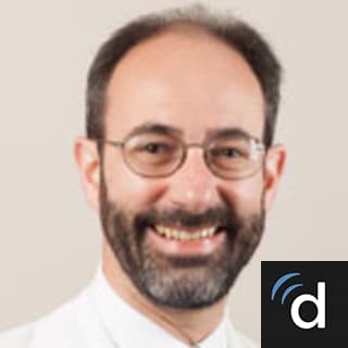 Manuel Perry, MD, Oncology, Middletown, NY